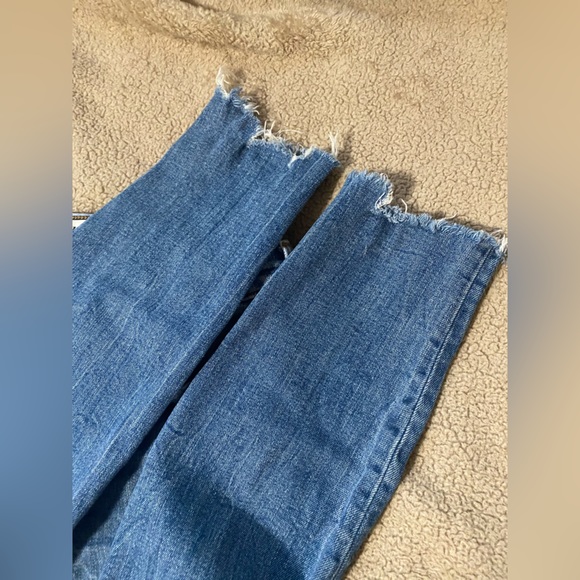 ZARA skinny jeans - Picture 5 of 5